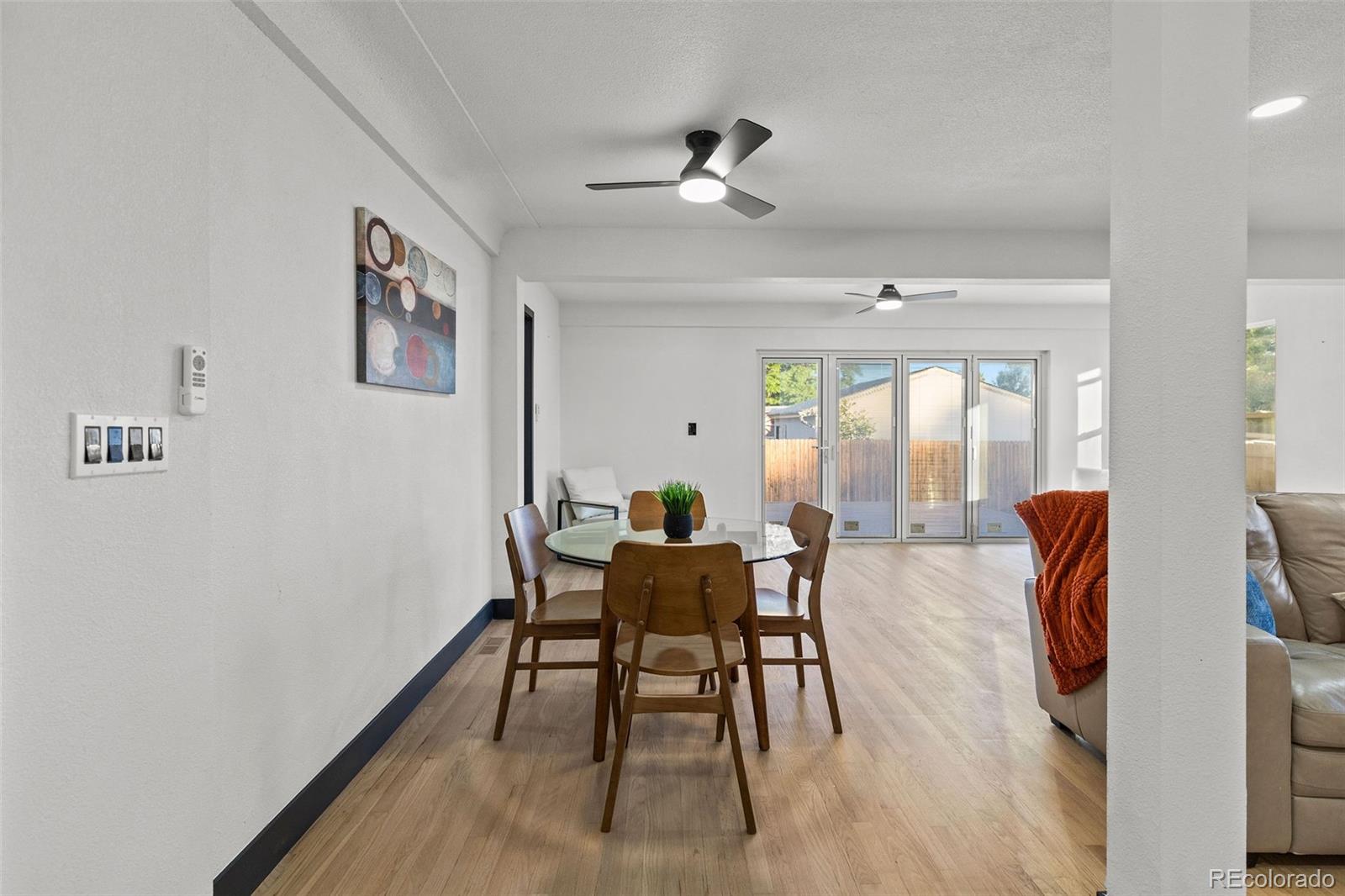 MLS Image #11 for 5021 s washington street,englewood, Colorado
