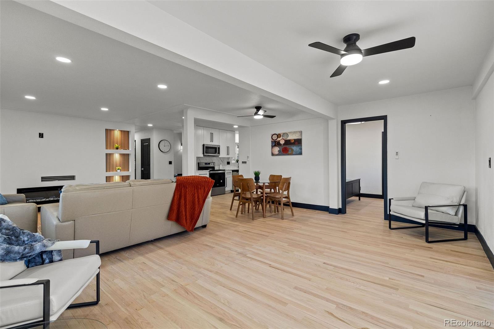 MLS Image #12 for 5021 s washington street,englewood, Colorado