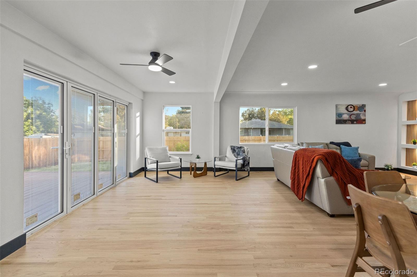 MLS Image #13 for 5021 s washington street,englewood, Colorado