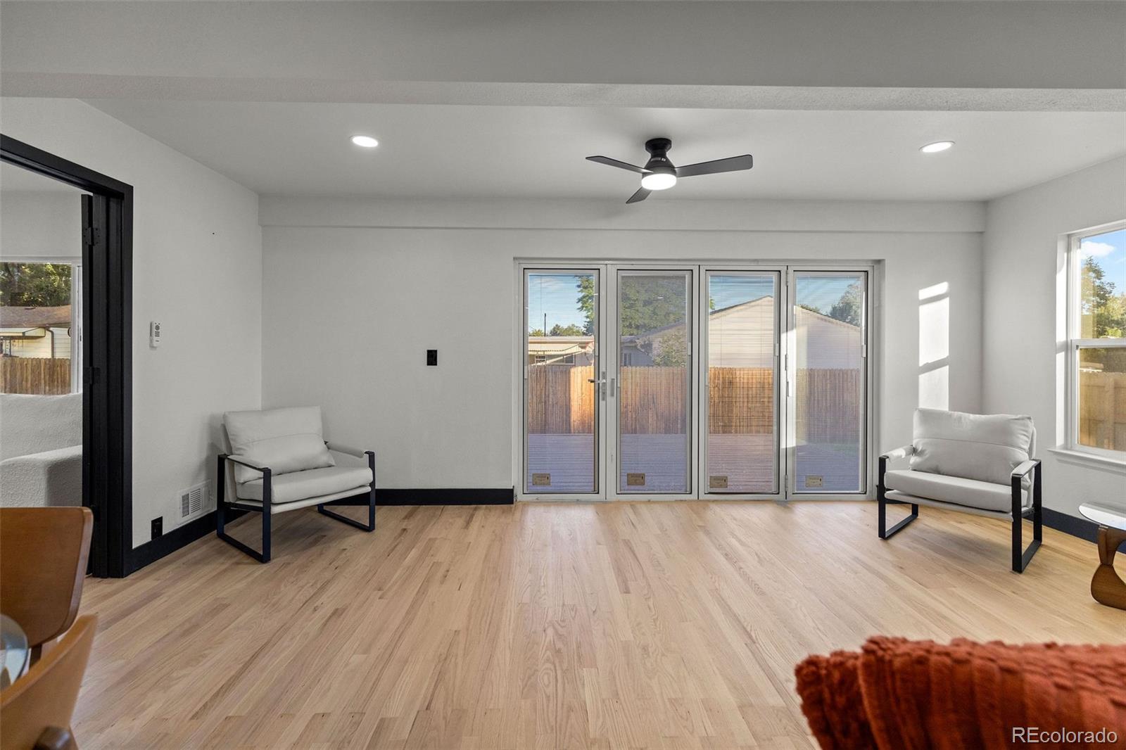 MLS Image #14 for 5021 s washington street,englewood, Colorado