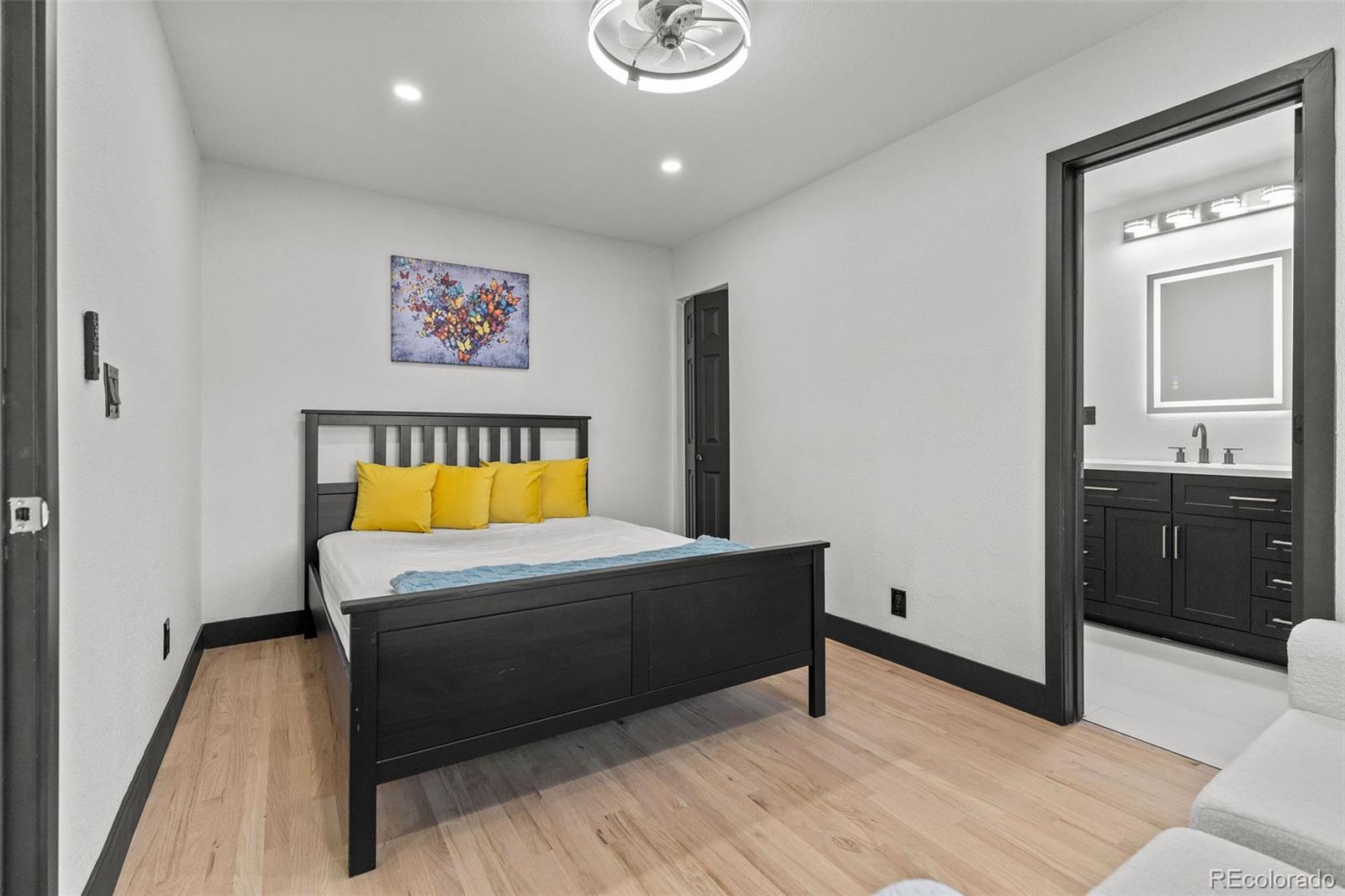 MLS Image #15 for 5021 s washington street,englewood, Colorado