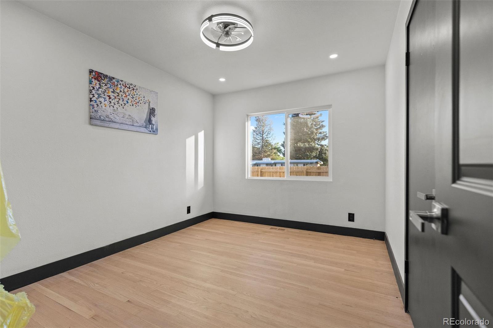MLS Image #19 for 5021 s washington street,englewood, Colorado