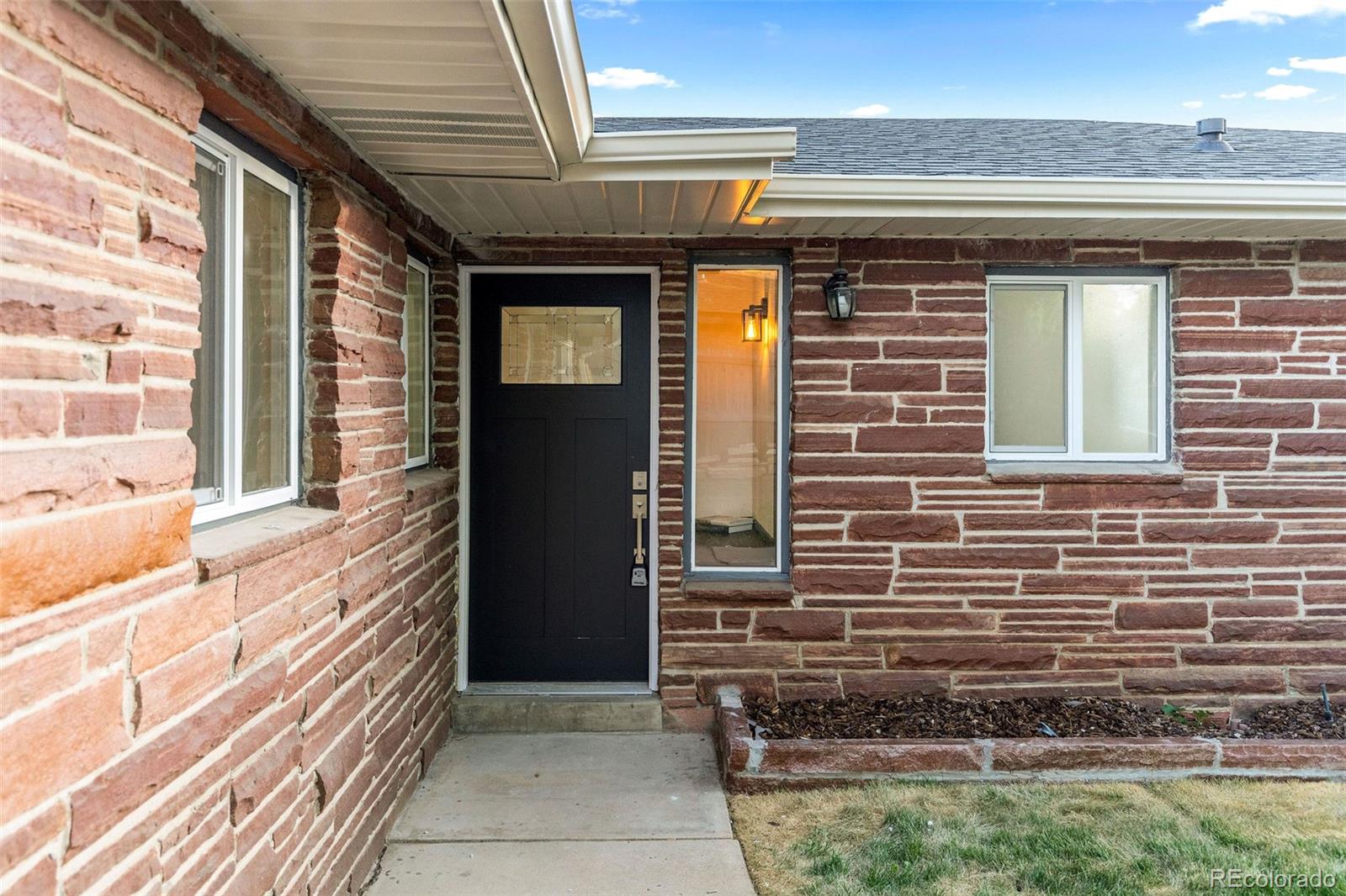 MLS Image #2 for 5021 s washington street,englewood, Colorado