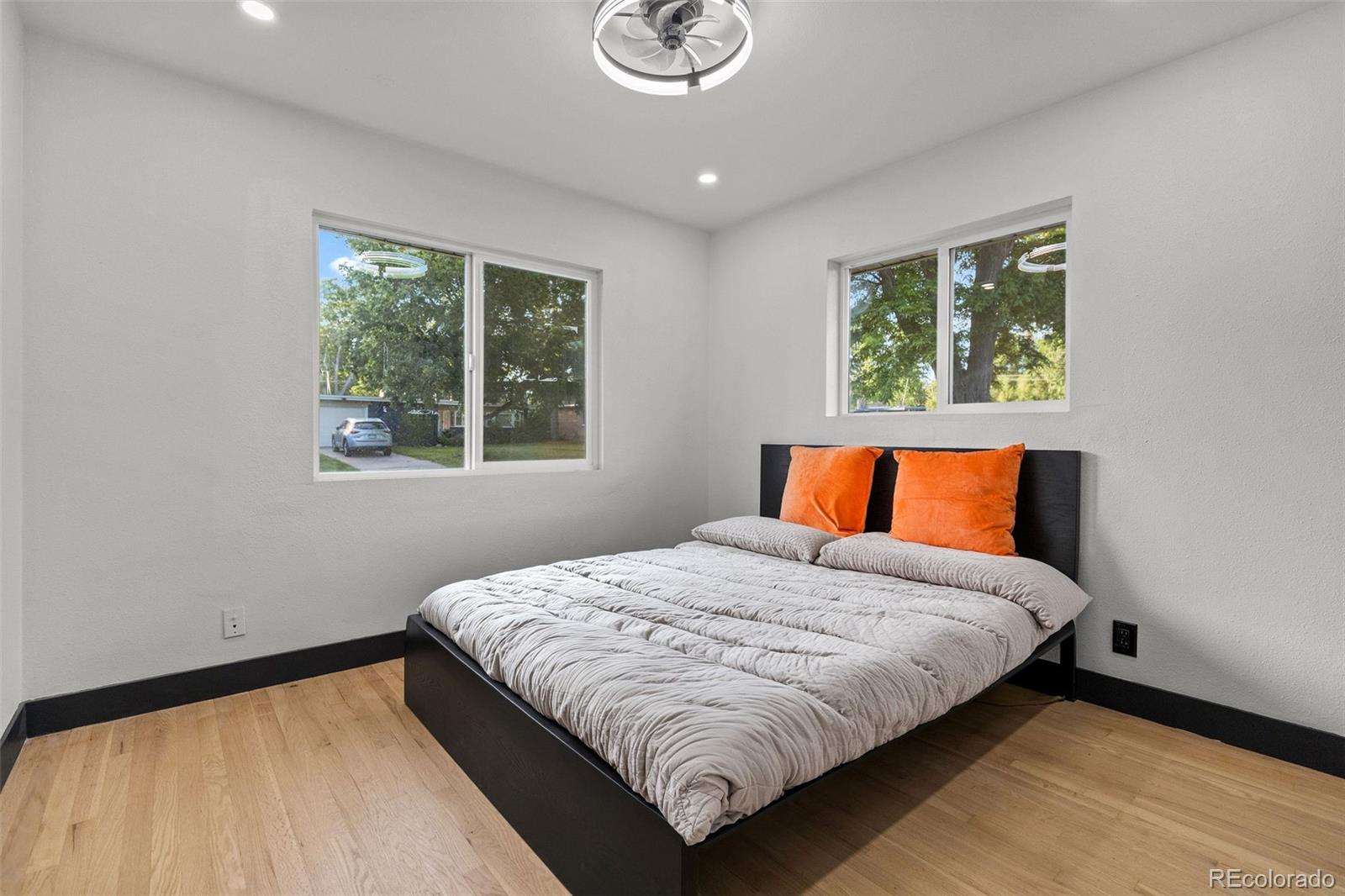 MLS Image #21 for 5021 s washington street,englewood, Colorado
