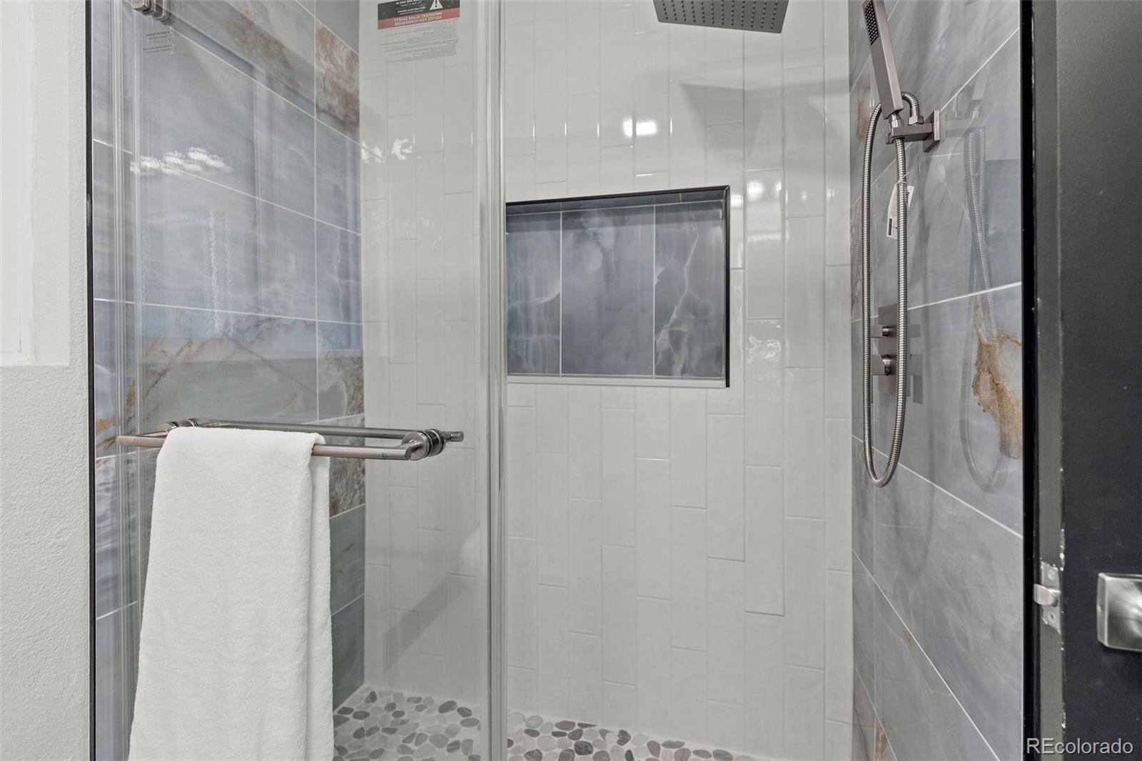 MLS Image #22 for 5021 s washington street,englewood, Colorado