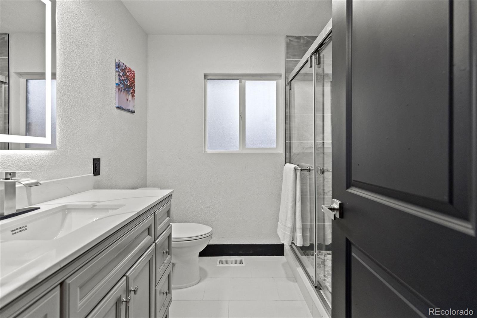 MLS Image #23 for 5021 s washington street,englewood, Colorado