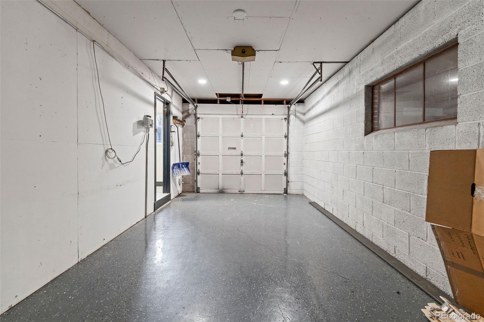 MLS Image #24 for 5021 s washington street,englewood, Colorado