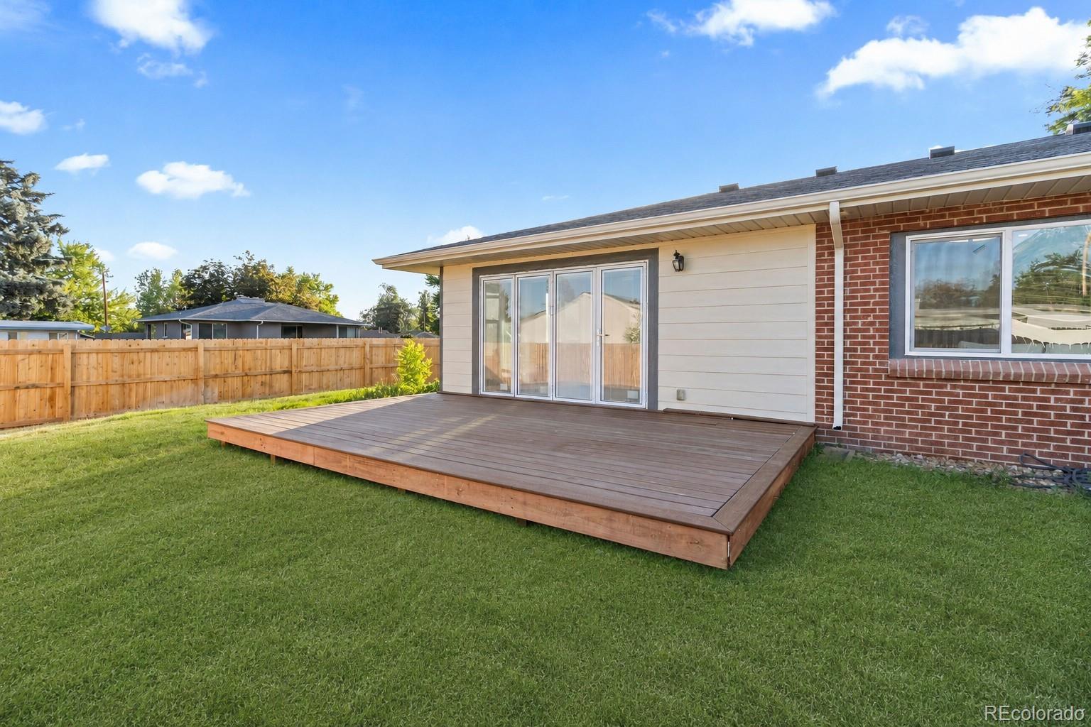 MLS Image #26 for 5021 s washington street,englewood, Colorado