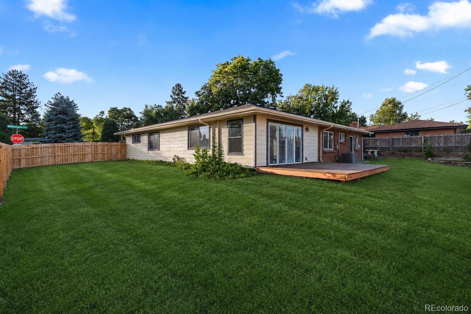 MLS Image #27 for 5021 s washington street,englewood, Colorado