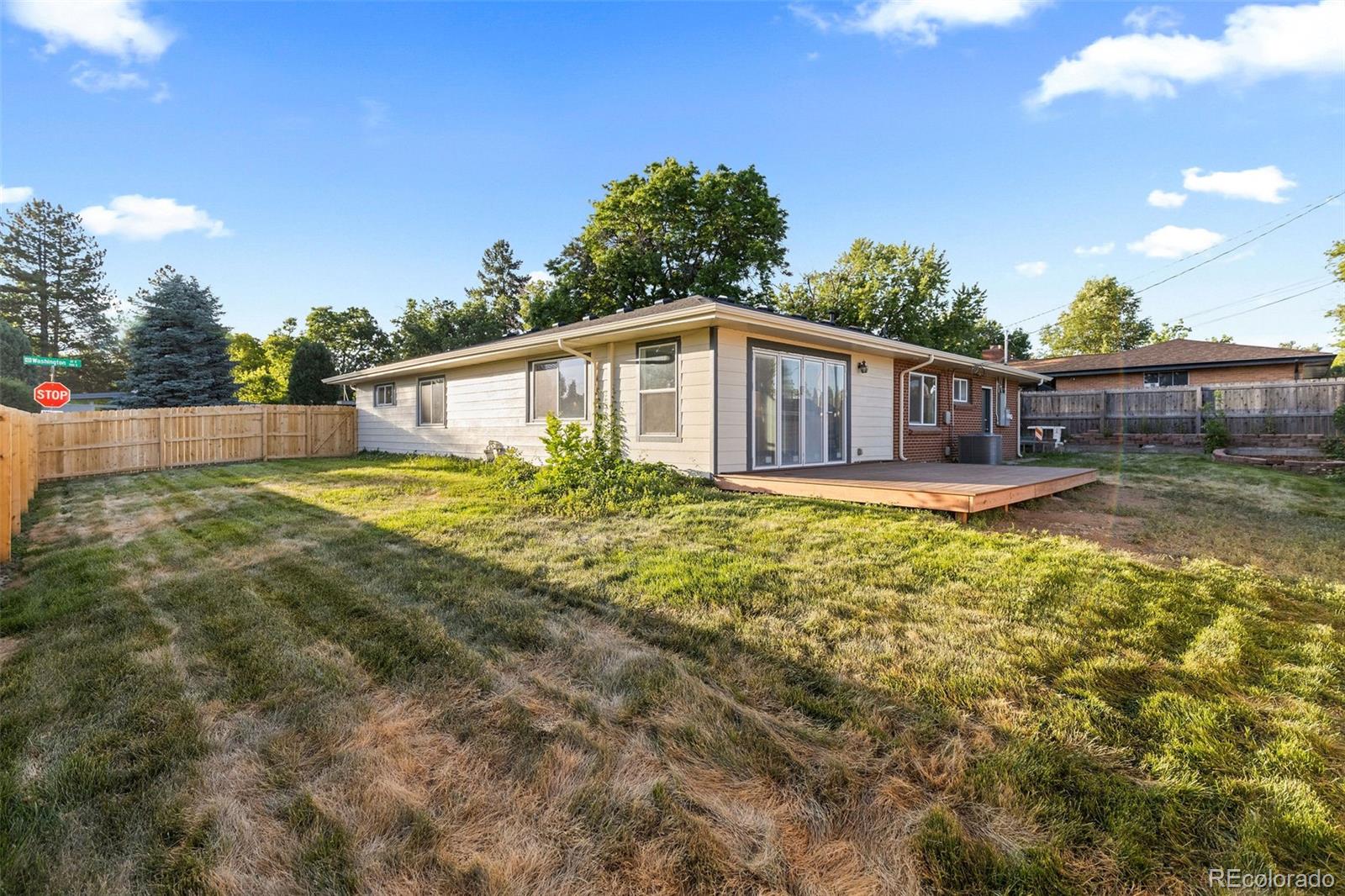 MLS Image #28 for 5021 s washington street,englewood, Colorado