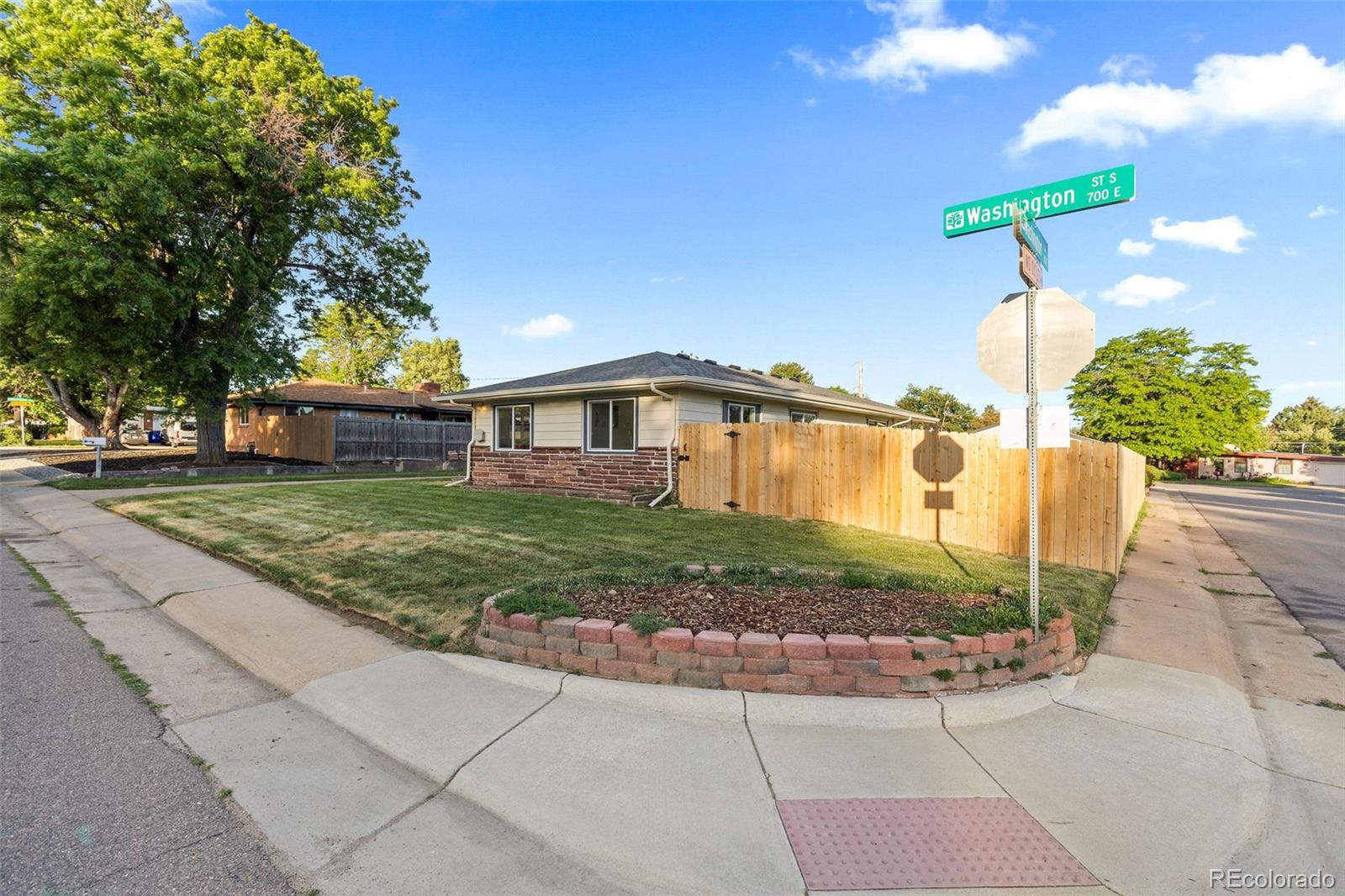 MLS Image #31 for 5021 s washington street,englewood, Colorado