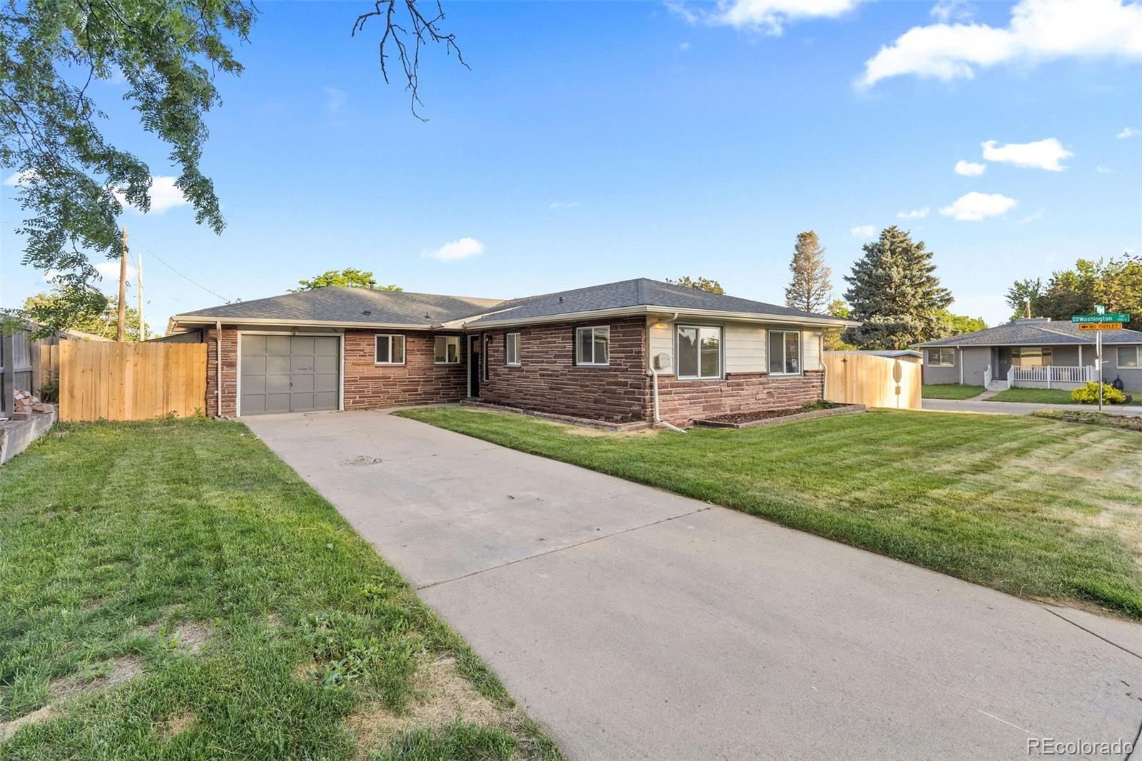 MLS Image #32 for 5021 s washington street,englewood, Colorado