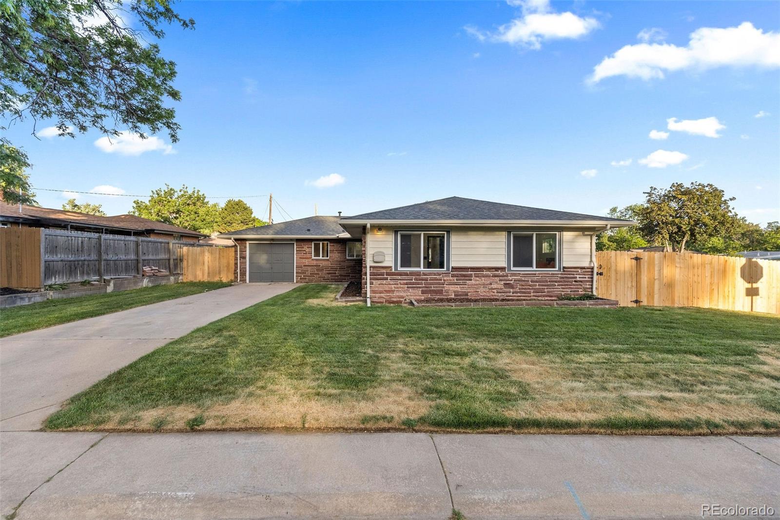 MLS Image #33 for 5021 s washington street,englewood, Colorado