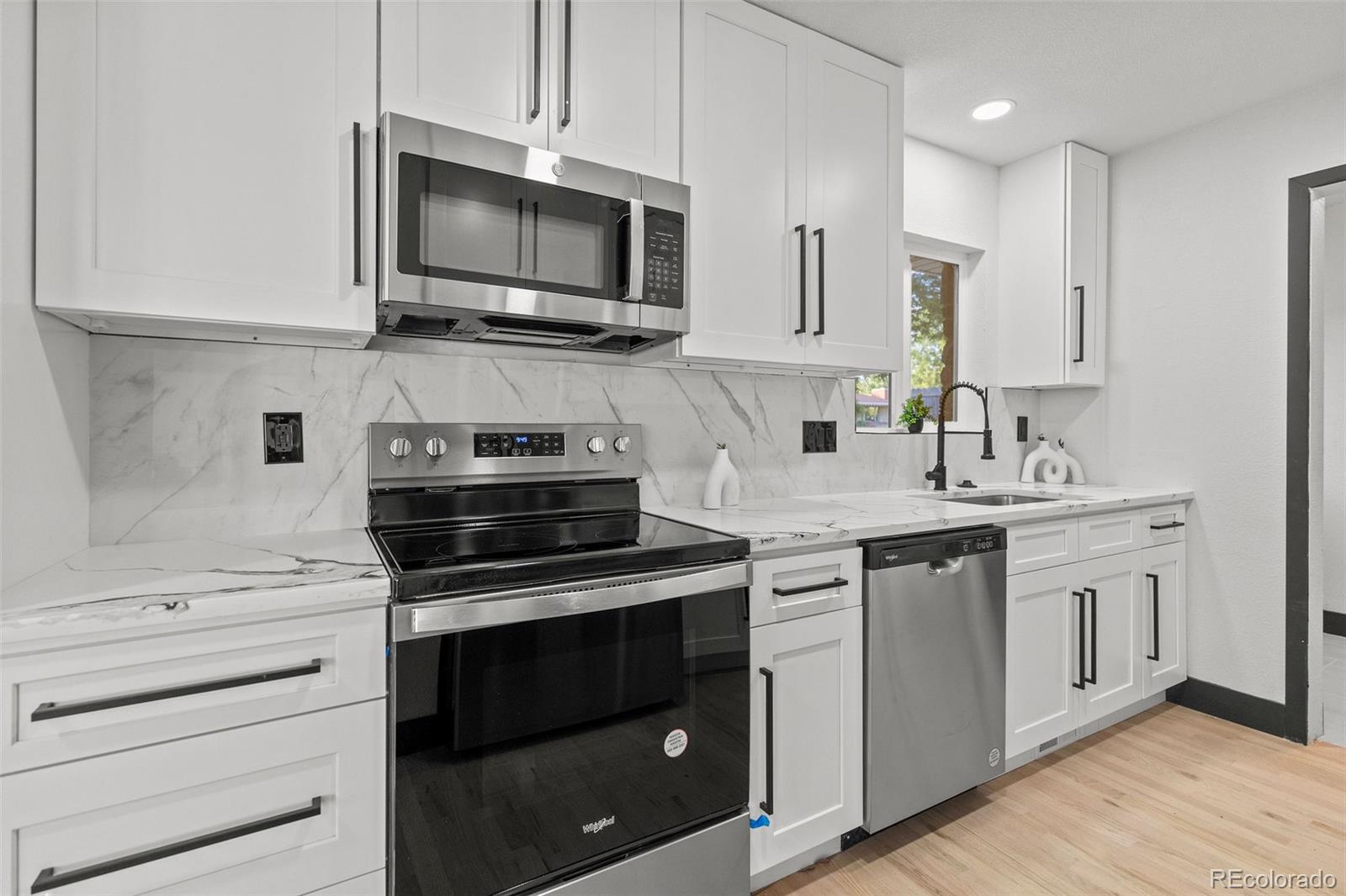 MLS Image #4 for 5021 s washington street,englewood, Colorado