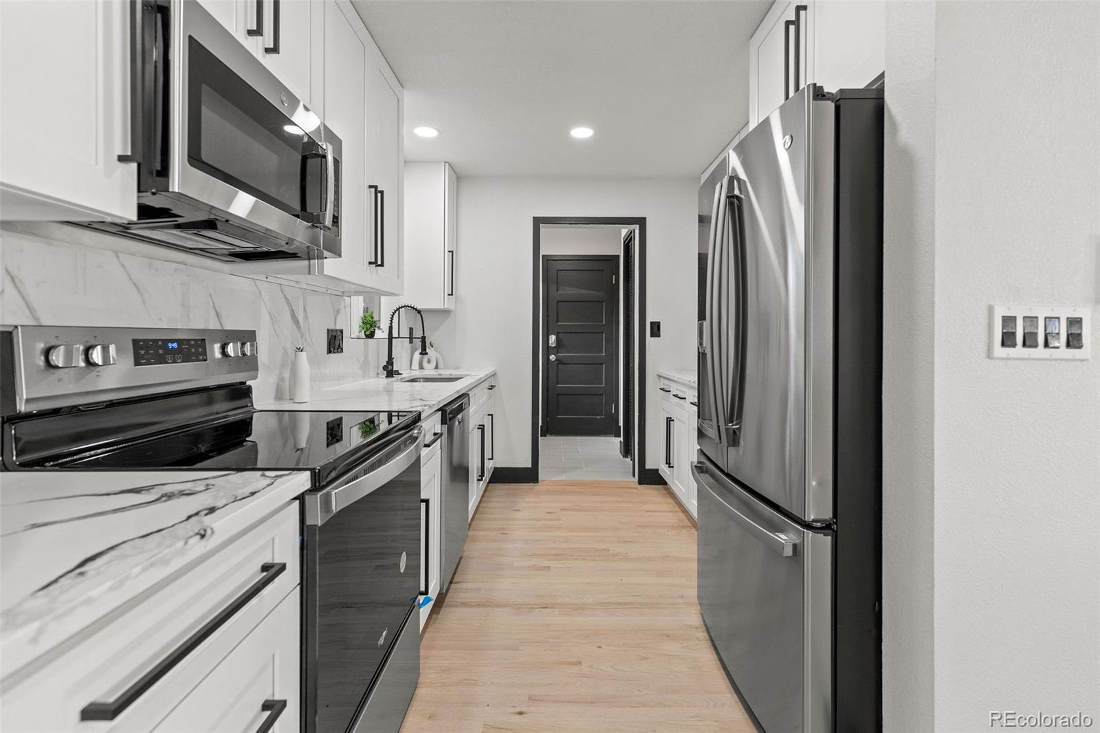 MLS Image #5 for 5021 s washington street,englewood, Colorado
