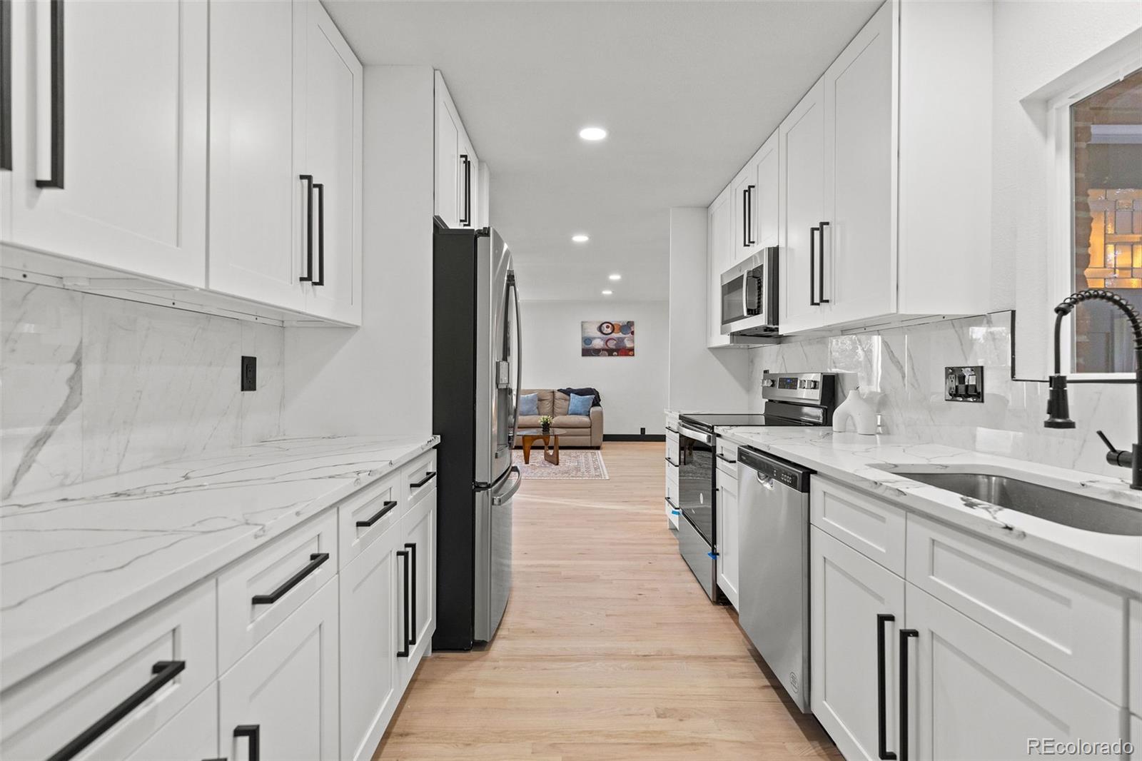 MLS Image #6 for 5021 s washington street,englewood, Colorado