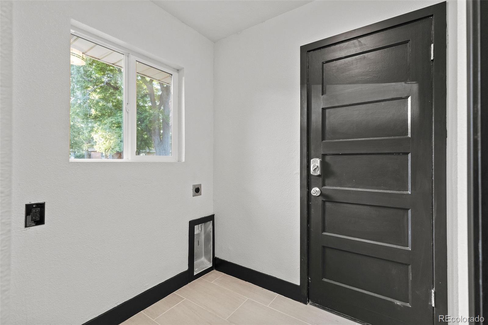 MLS Image #7 for 5021 s washington street,englewood, Colorado