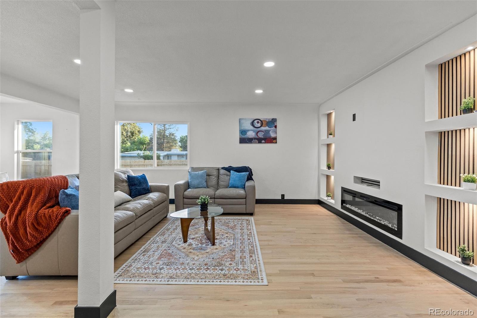 MLS Image #8 for 5021 s washington street,englewood, Colorado