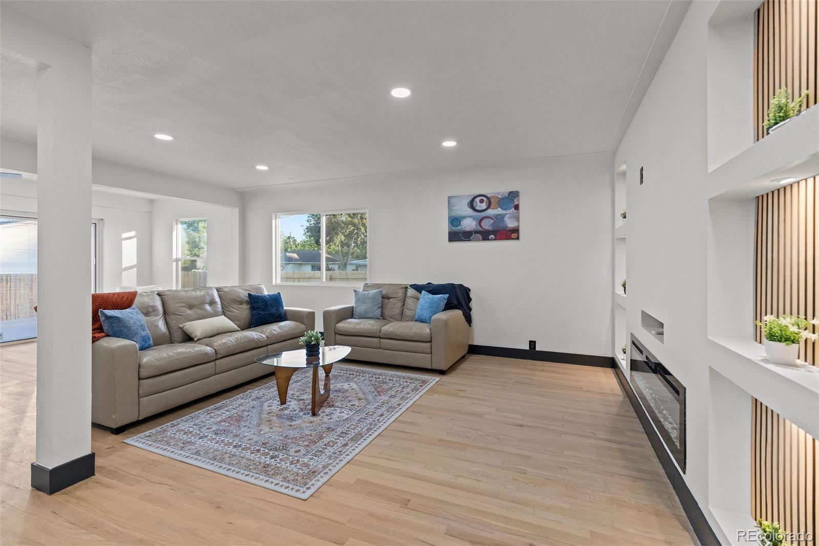 MLS Image #9 for 5021 s washington street,englewood, Colorado
