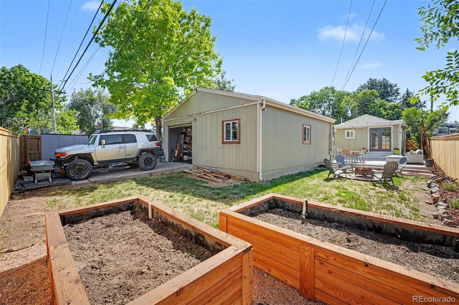 MLS Image #14 for 1930  kendall street,lakewood, Colorado