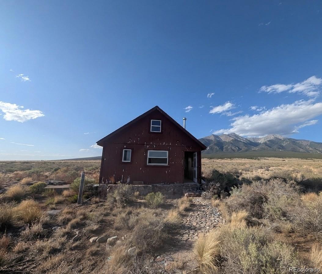 MLS Image #0 for 12899  mm 15th street,blanca, Colorado