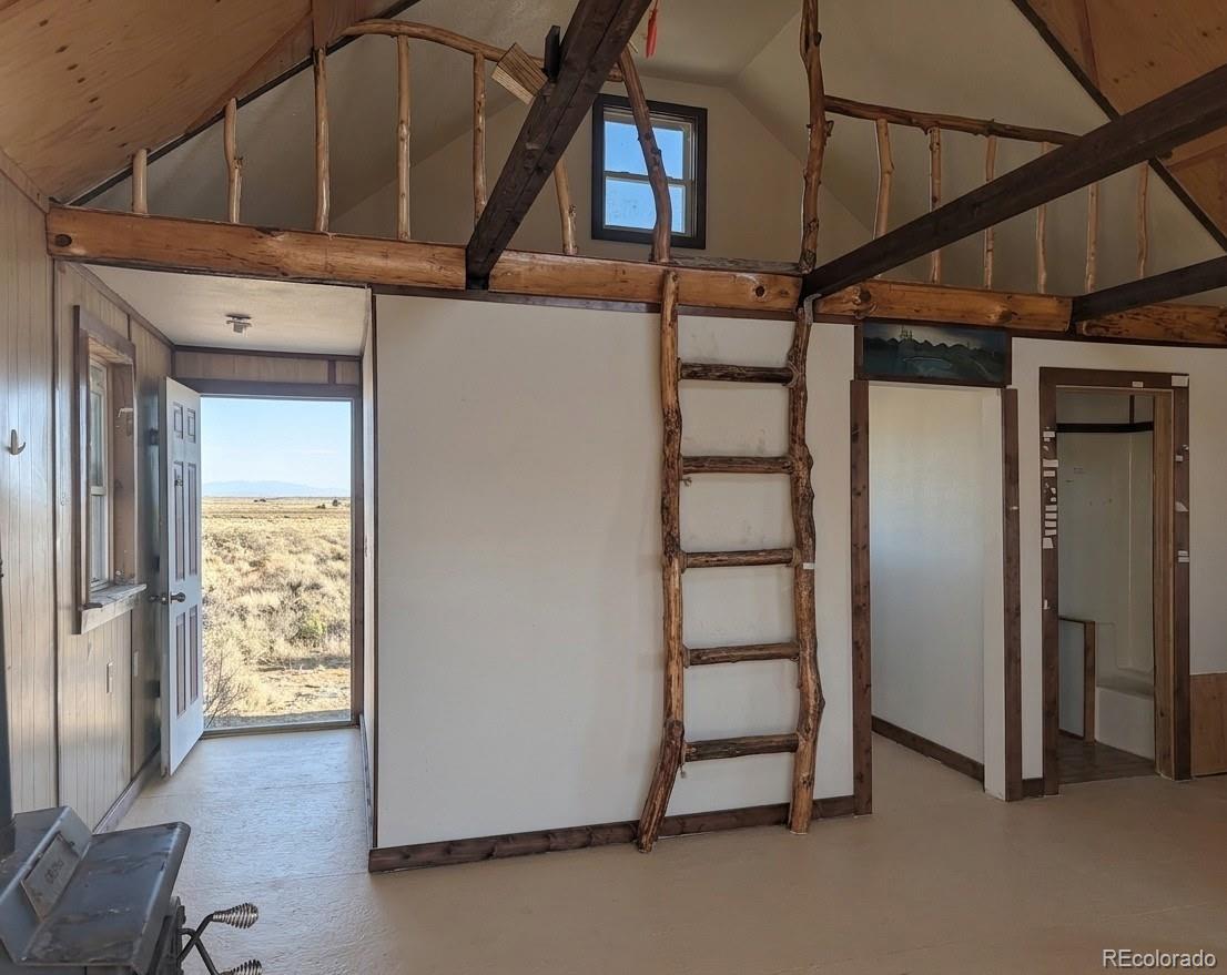 MLS Image #1 for 12899  mm 15th street,blanca, Colorado
