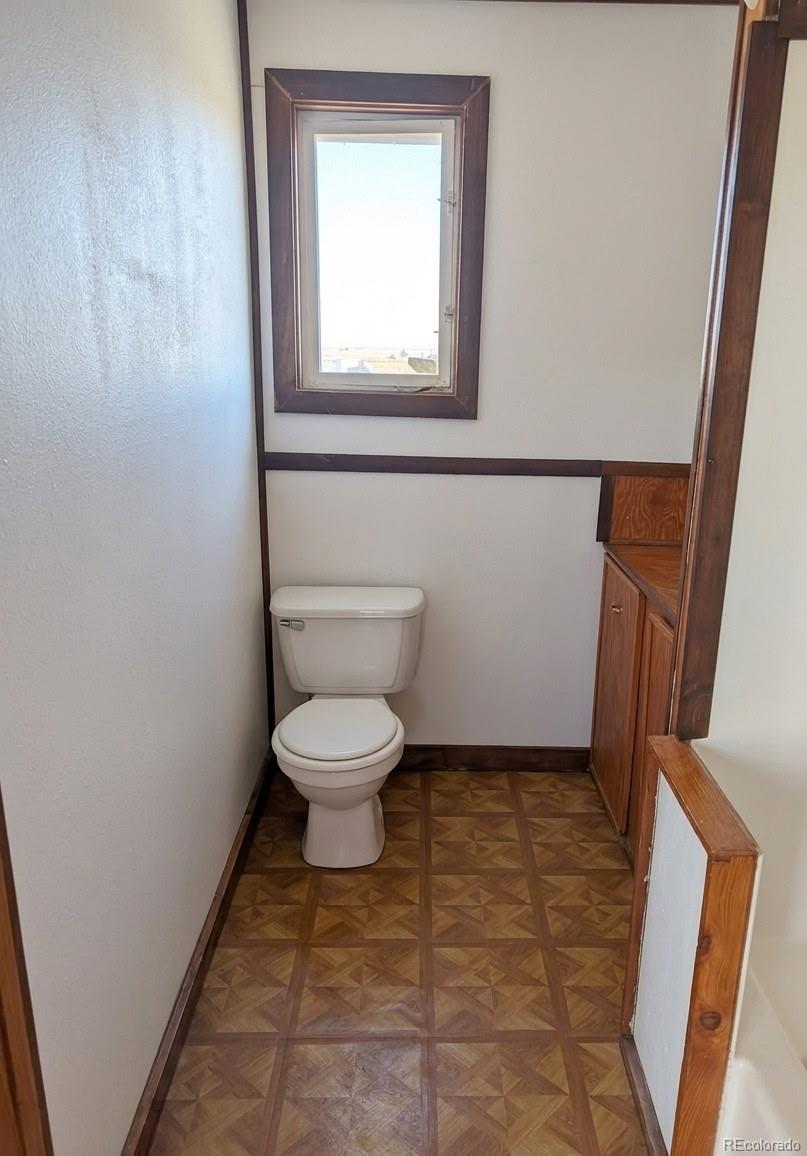 MLS Image #3 for 12899  mm 15th street,blanca, Colorado