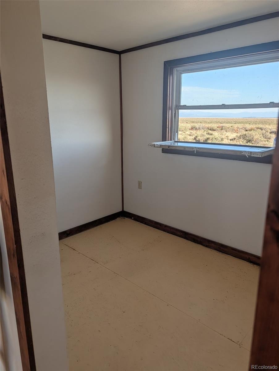 MLS Image #4 for 12899  mm 15th street,blanca, Colorado