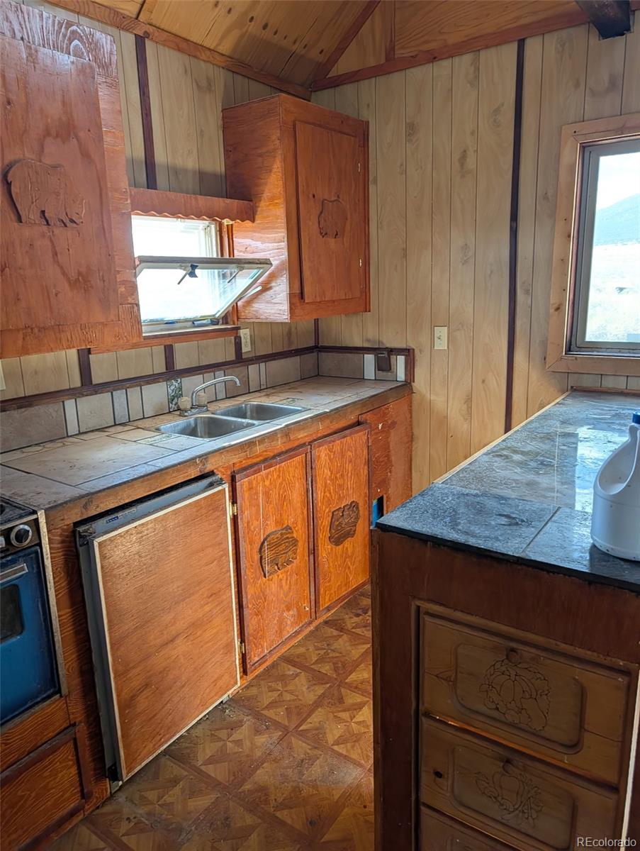 MLS Image #5 for 12899  mm 15th street,blanca, Colorado