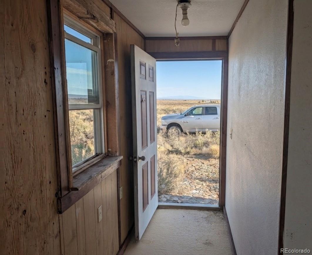 MLS Image #7 for 12899  mm 15th street,blanca, Colorado