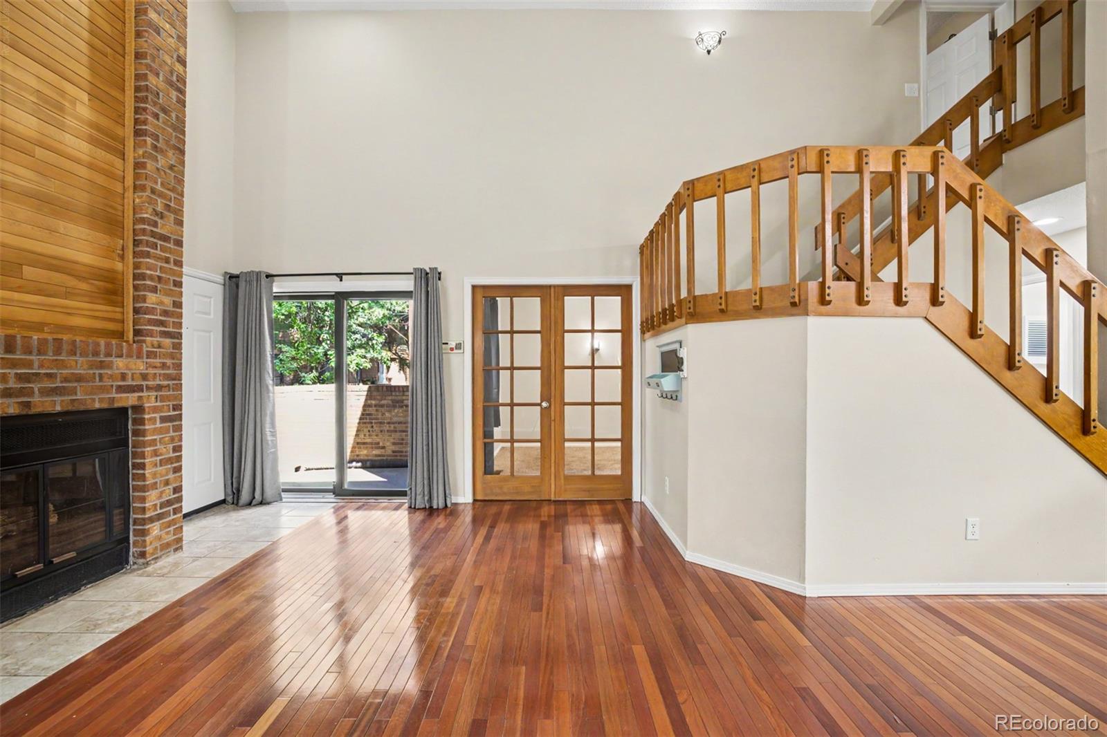 MLS Image #11 for 2685 s dayton way,denver, Colorado