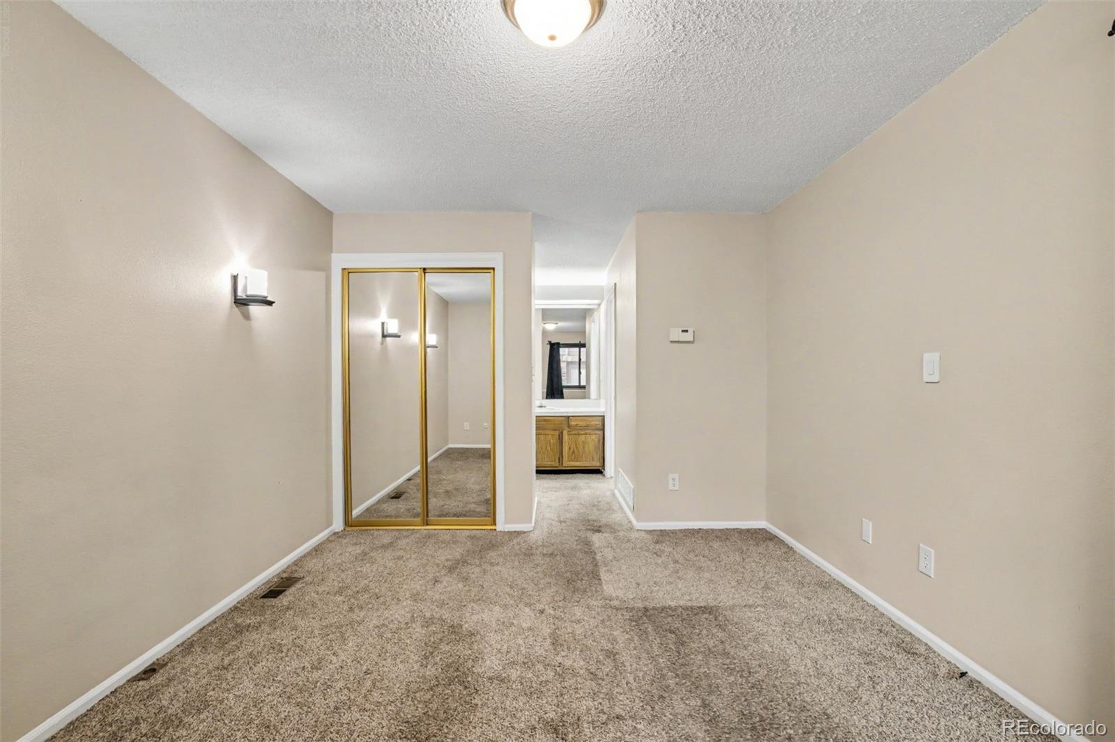 MLS Image #15 for 2685 s dayton way,denver, Colorado