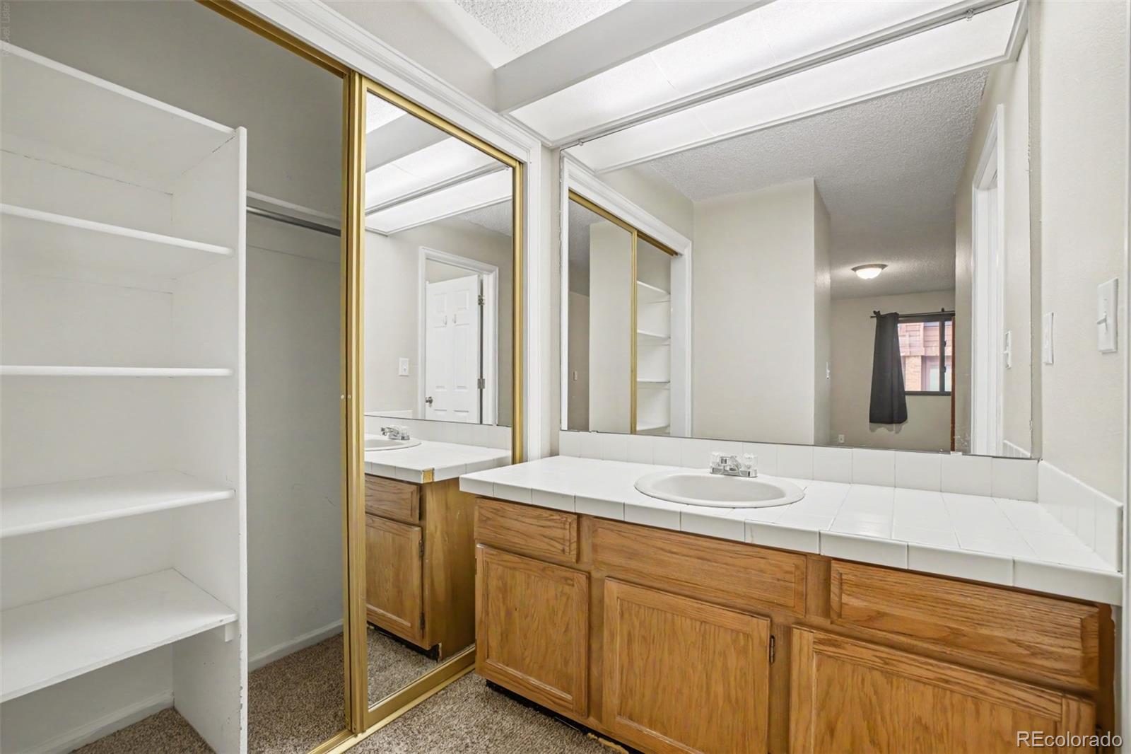 MLS Image #16 for 2685 s dayton way,denver, Colorado