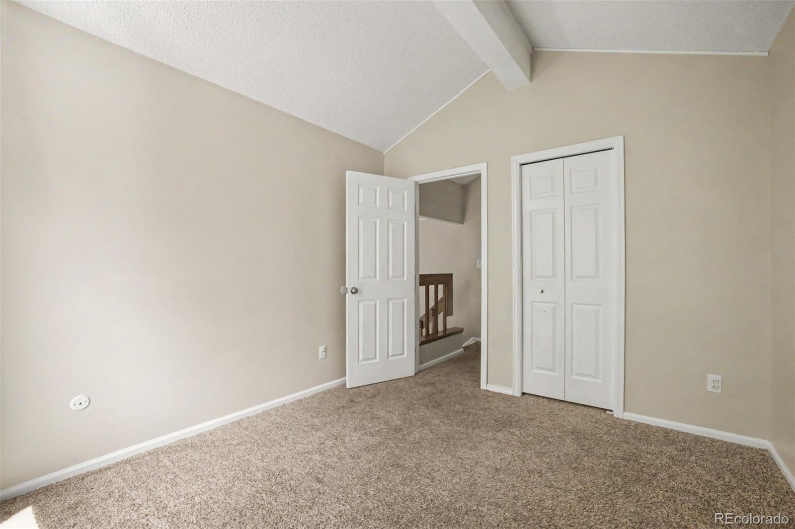 MLS Image #17 for 2685 s dayton way,denver, Colorado