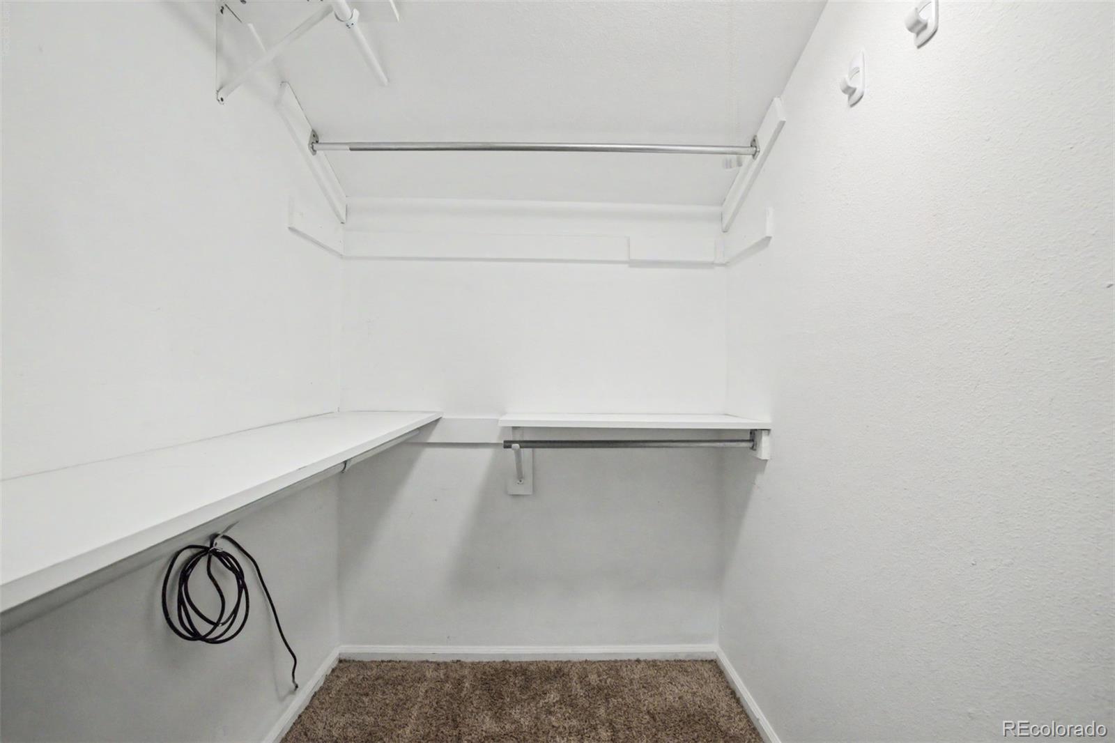MLS Image #19 for 2685 s dayton way,denver, Colorado