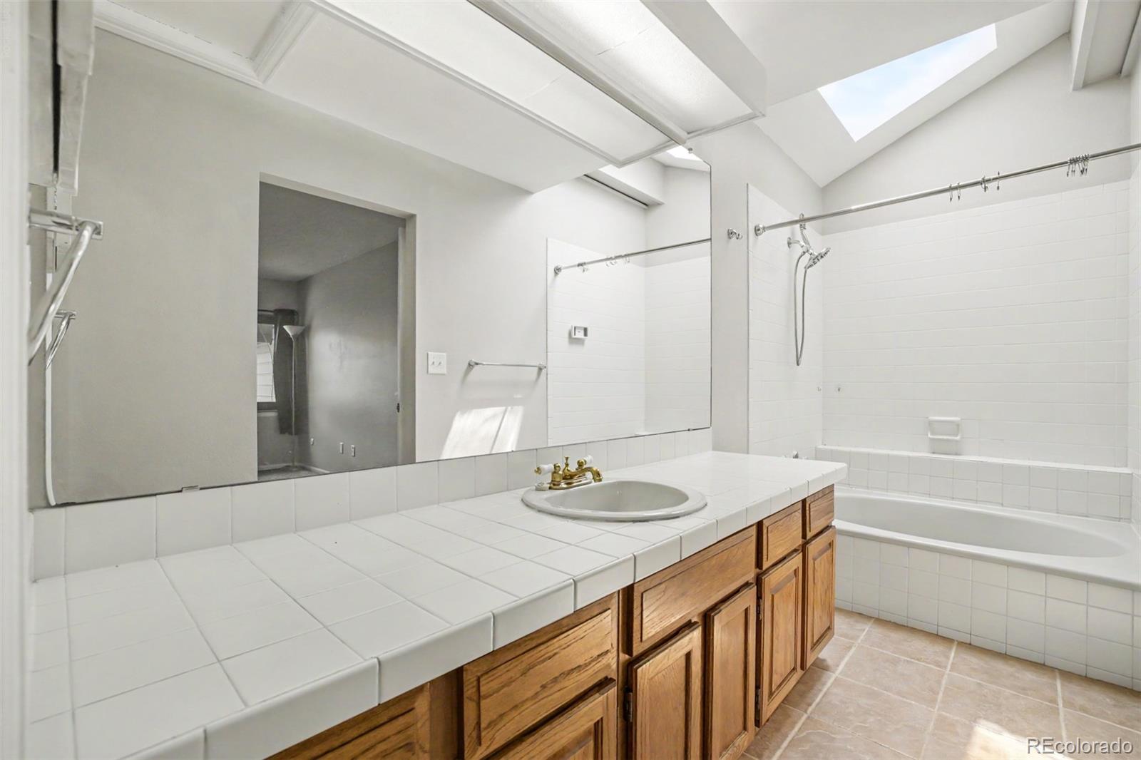 MLS Image #20 for 2685 s dayton way,denver, Colorado