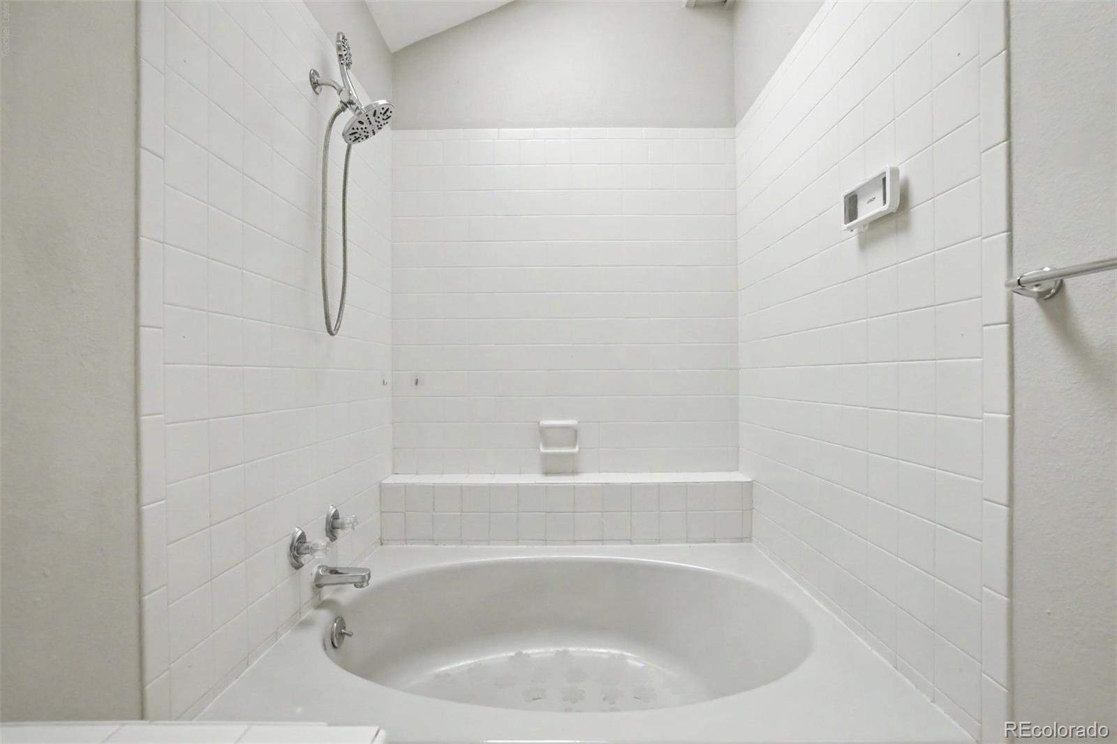 MLS Image #21 for 2685 s dayton way,denver, Colorado