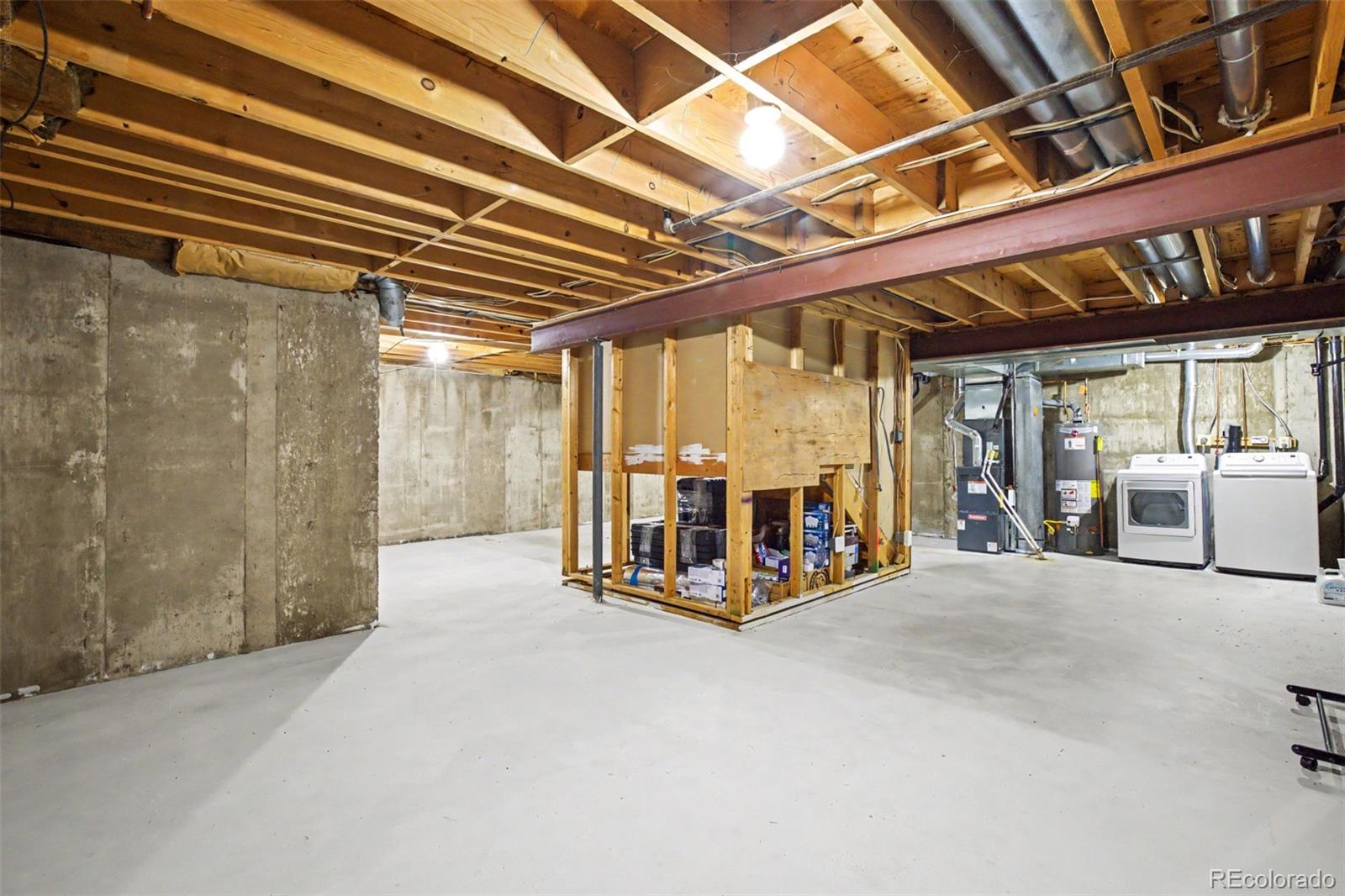 MLS Image #22 for 2685 s dayton way,denver, Colorado