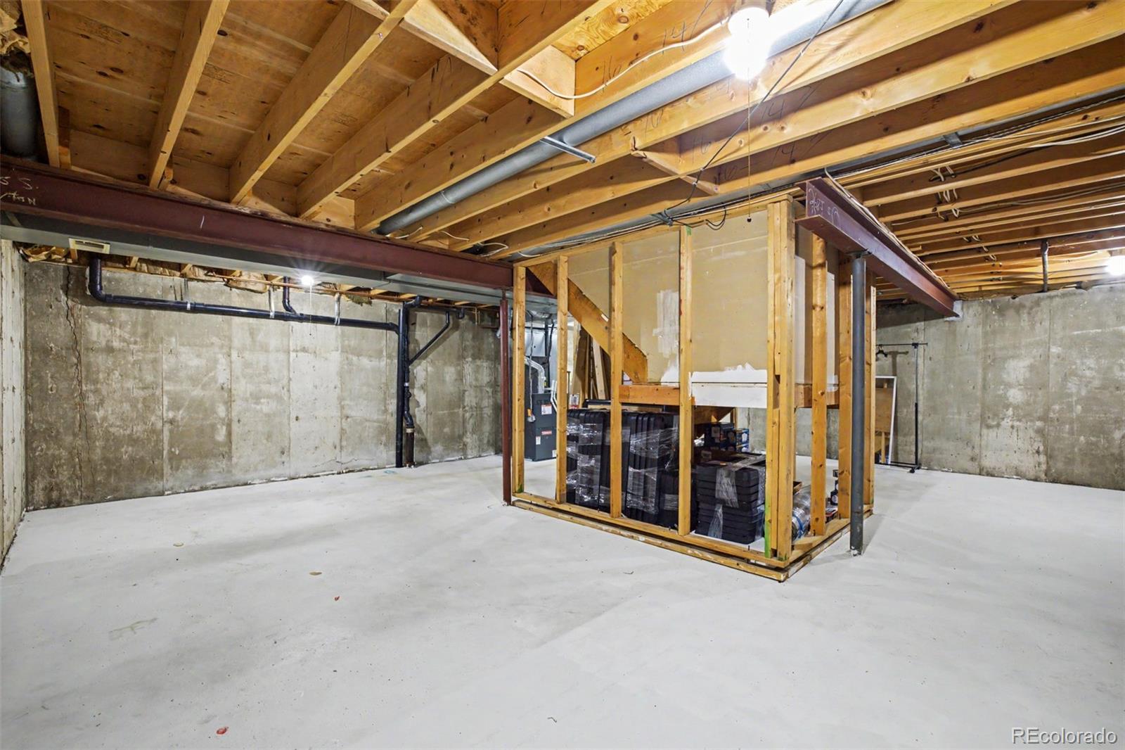 MLS Image #23 for 2685 s dayton way,denver, Colorado