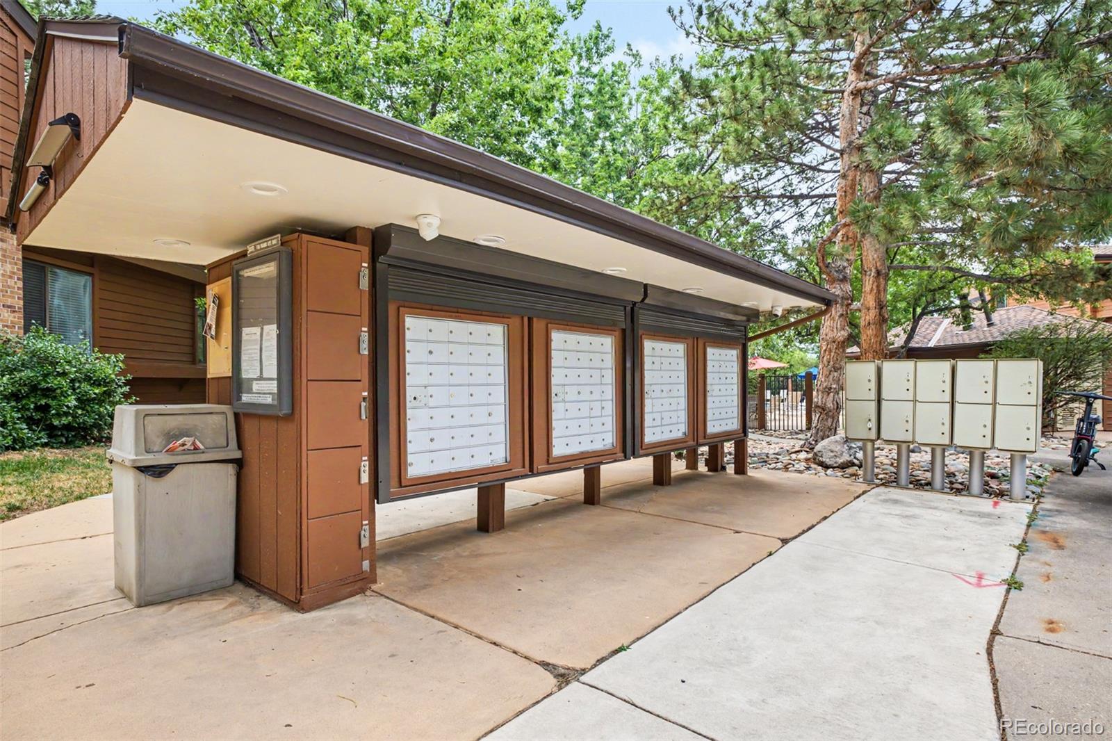 MLS Image #27 for 2685 s dayton way,denver, Colorado