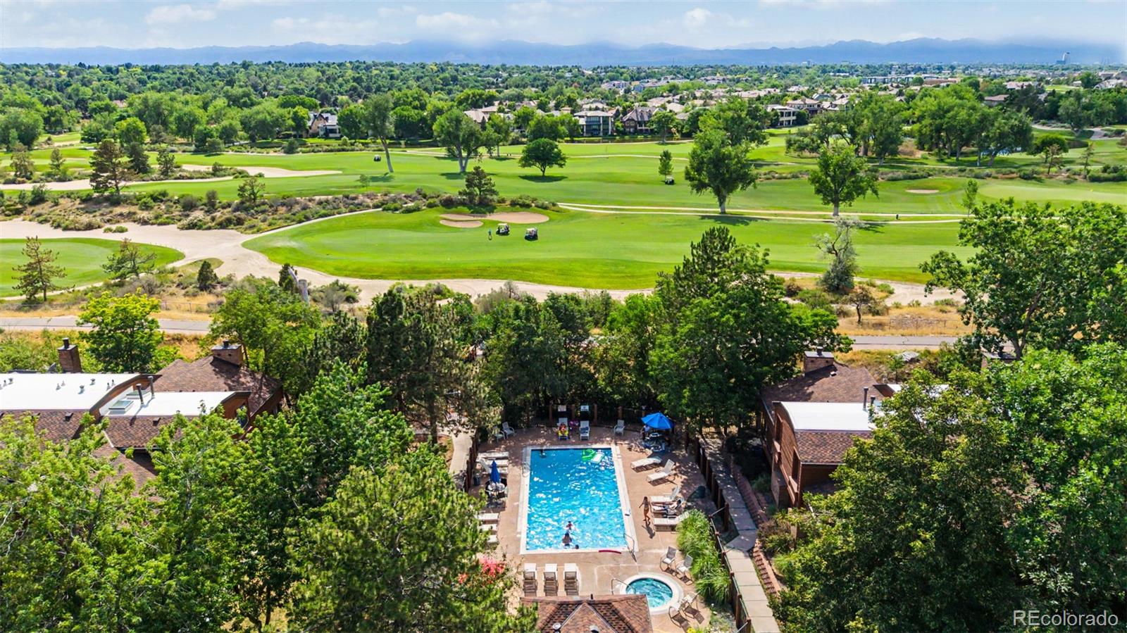 MLS Image #29 for 2685 s dayton way,denver, Colorado
