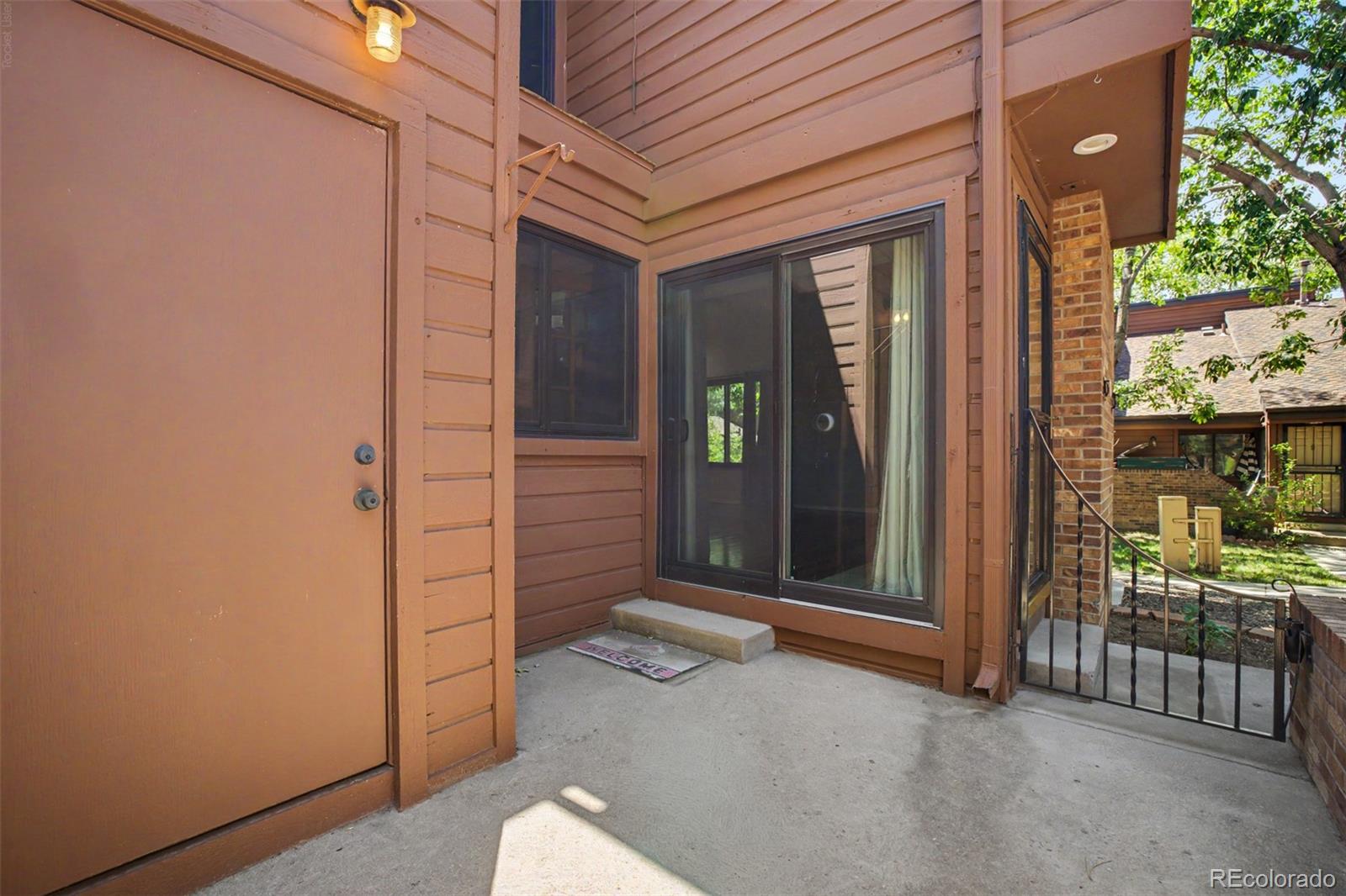 MLS Image #3 for 2685 s dayton way,denver, Colorado