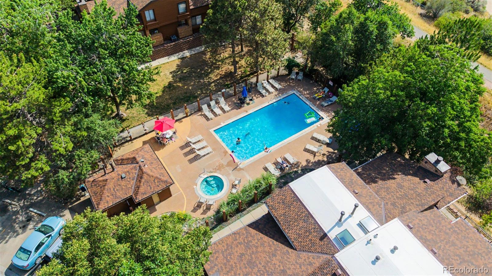 MLS Image #30 for 2685 s dayton way,denver, Colorado