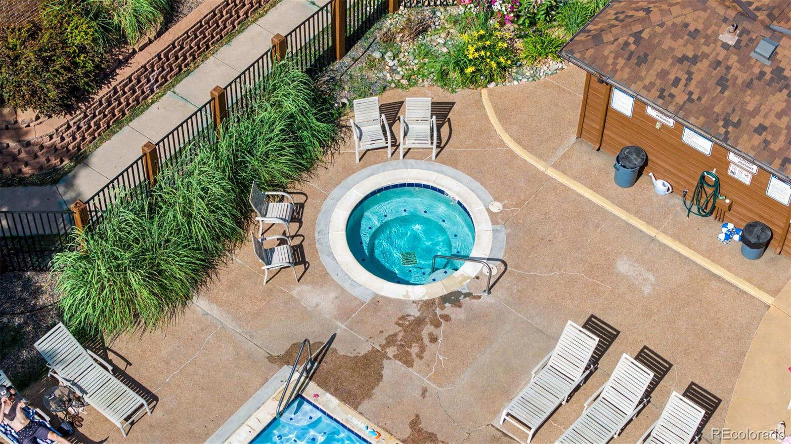 MLS Image #31 for 2685 s dayton way,denver, Colorado