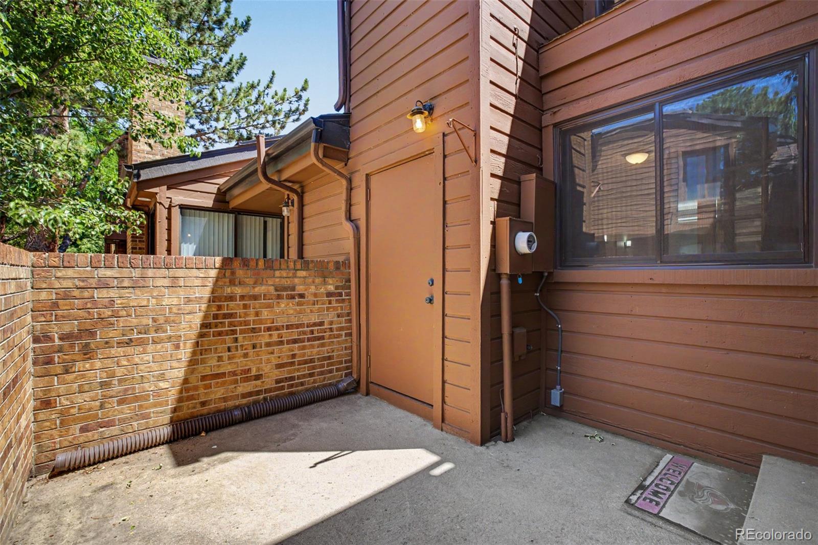MLS Image #4 for 2685 s dayton way,denver, Colorado