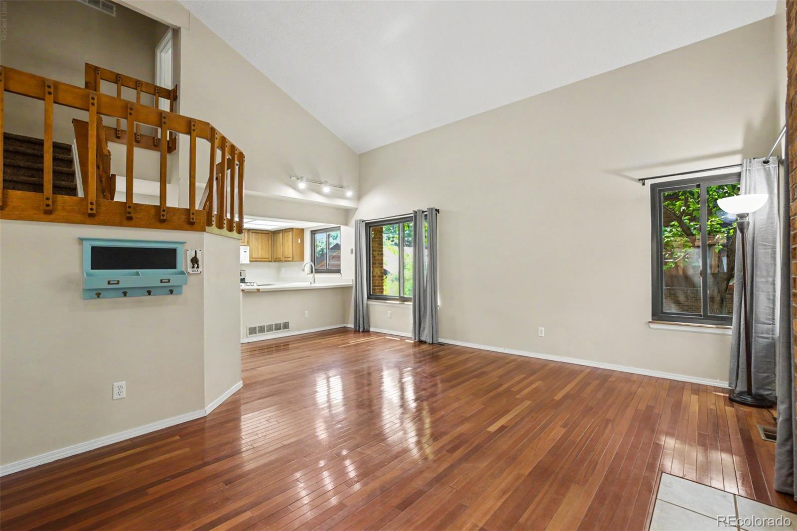 MLS Image #6 for 2685 s dayton way,denver, Colorado