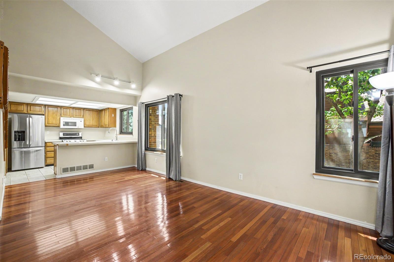MLS Image #7 for 2685 s dayton way,denver, Colorado