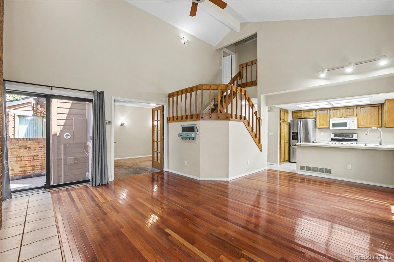 MLS Image #8 for 2685 s dayton way,denver, Colorado