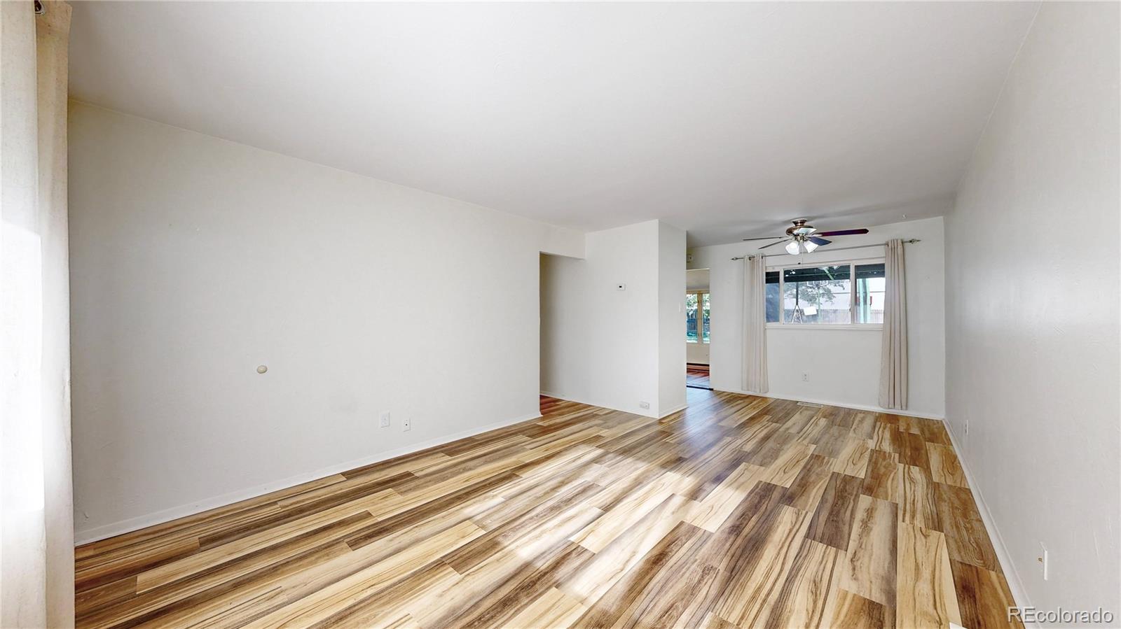 MLS Image #10 for 3215 s forest street,denver, Colorado