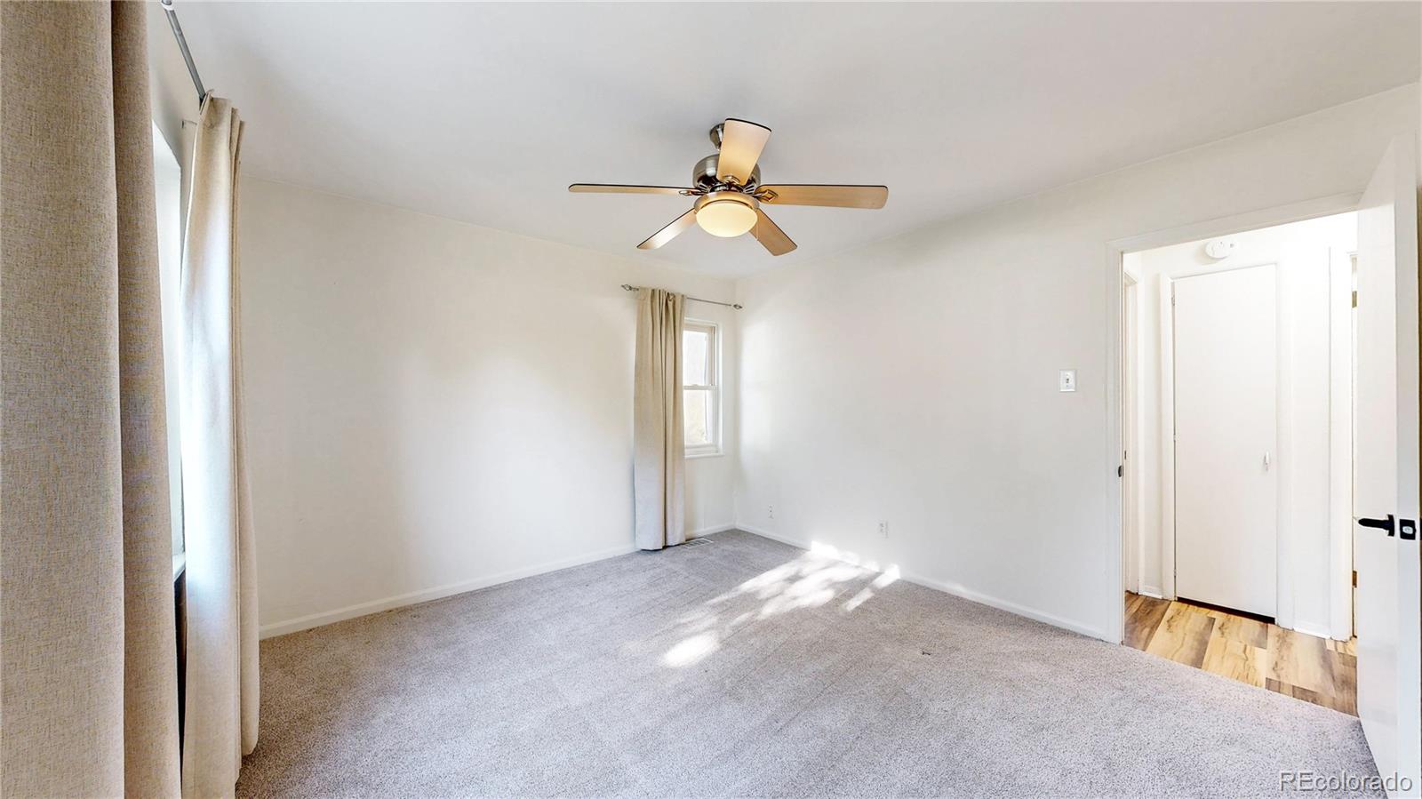 MLS Image #13 for 3215 s forest street,denver, Colorado